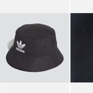 Adidas bucket hat
